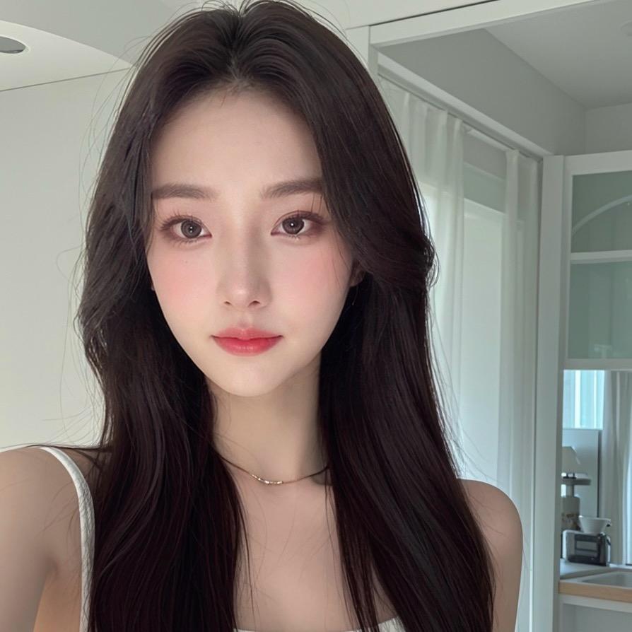 体彩阿离