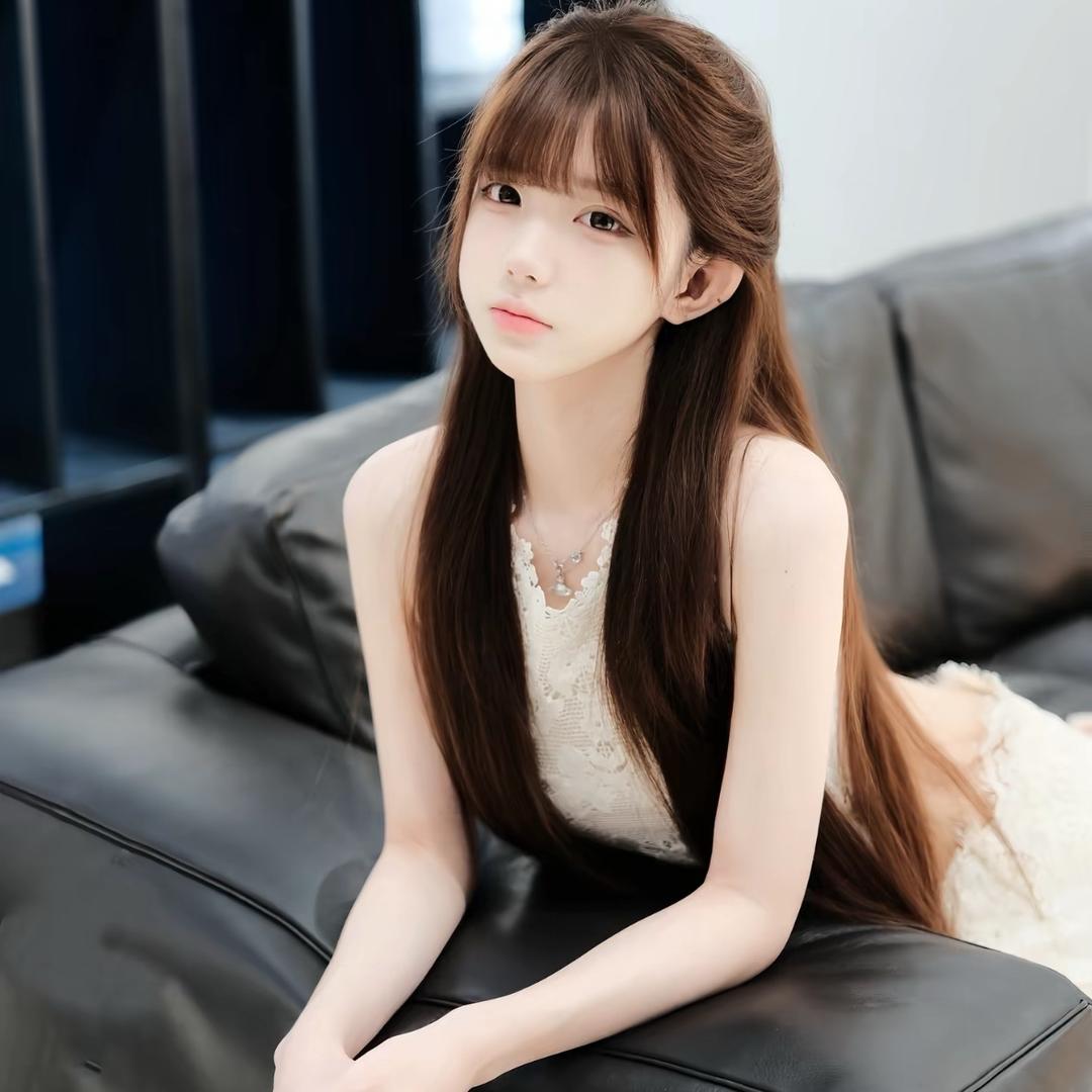 恋情