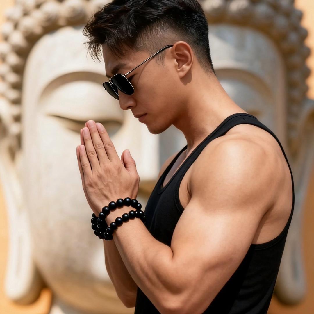 @大鹏
