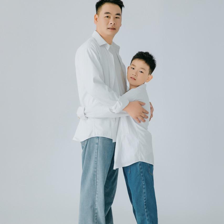 盐汽水
