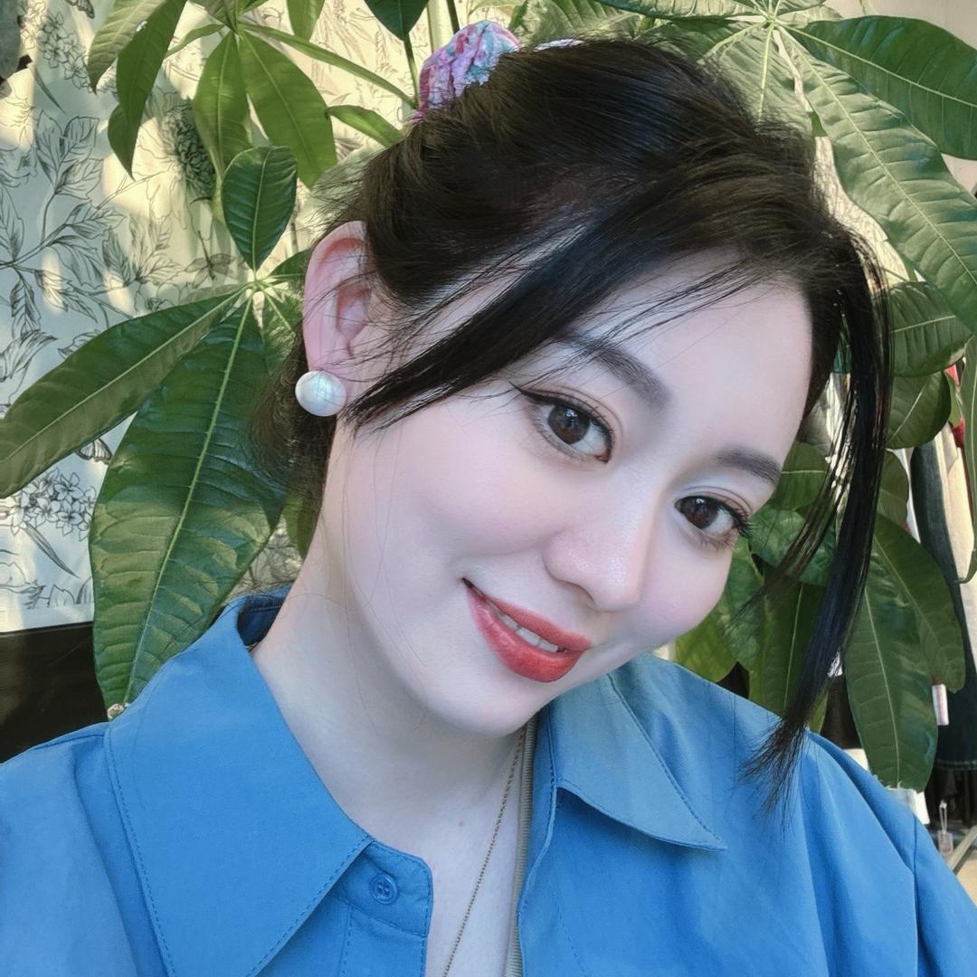 大喜-女装美学集合馆