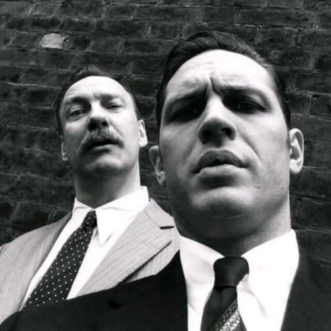 沸点台球俱乐部