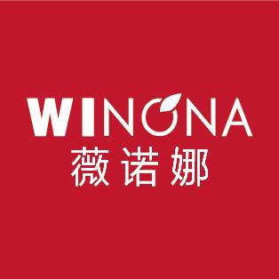 薇诺娜官方旗舰店
