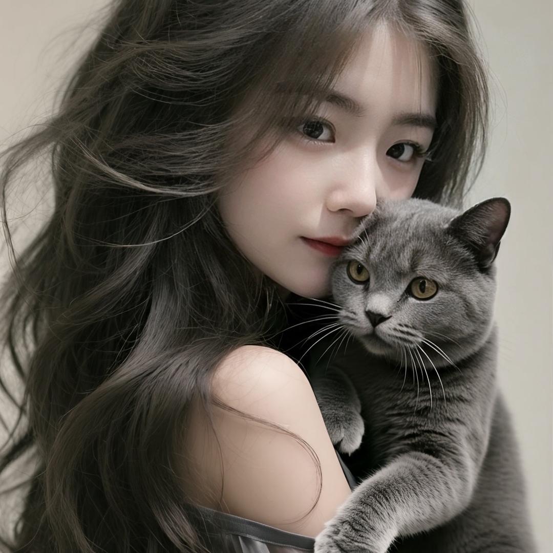 独one无two