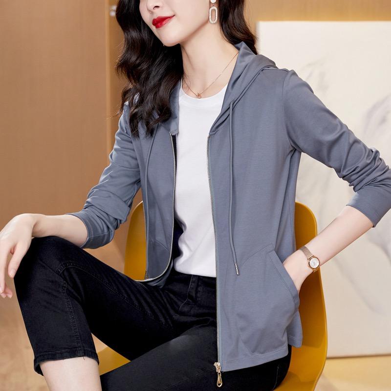 英曼妃INMONFEL女装