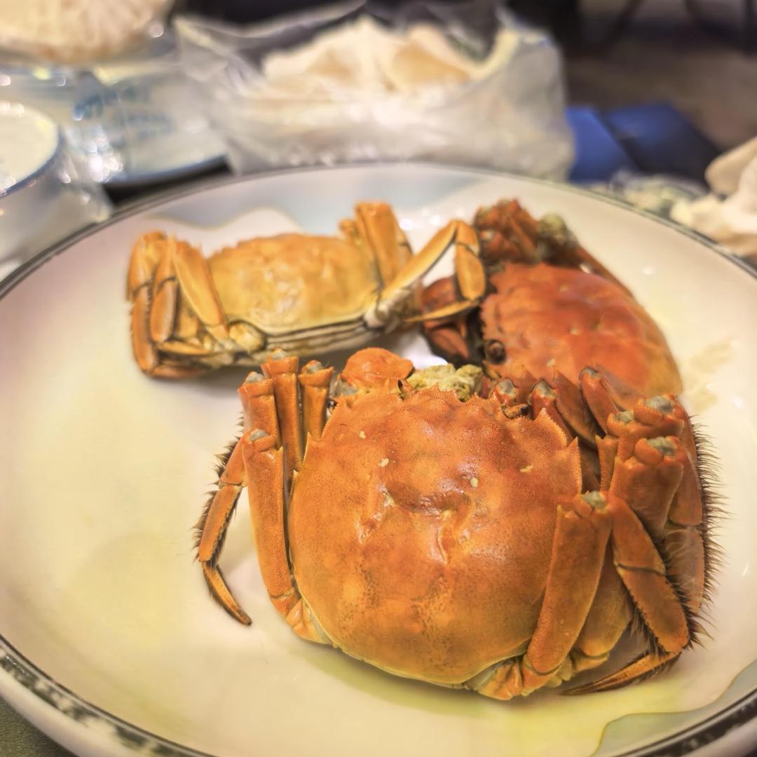 鸿鸽生鲜贰铺