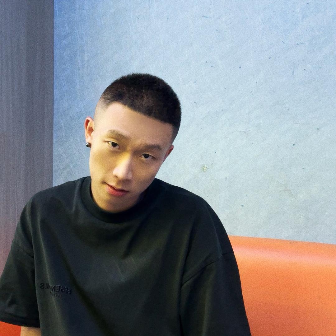 李钟硕（努力搞钱版）