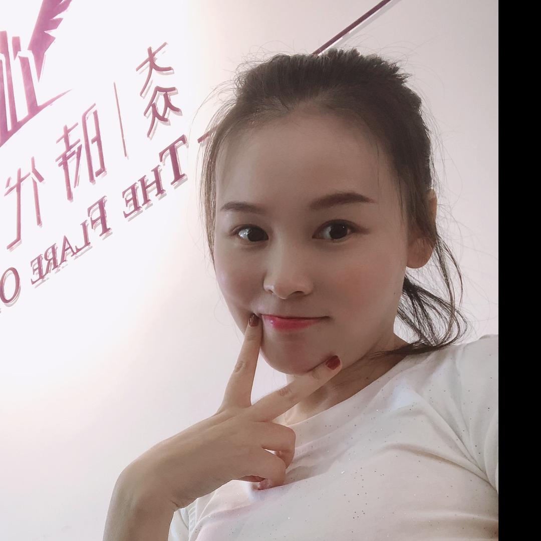 伟星-宸one李呵呵