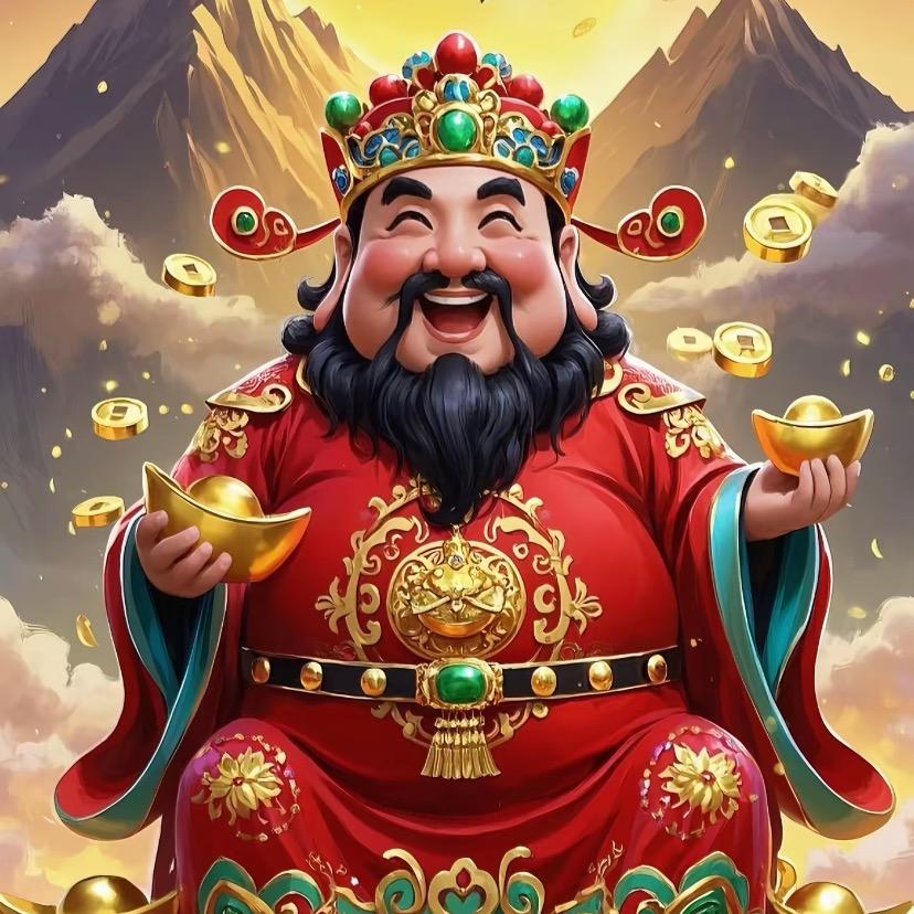 一鸣超储