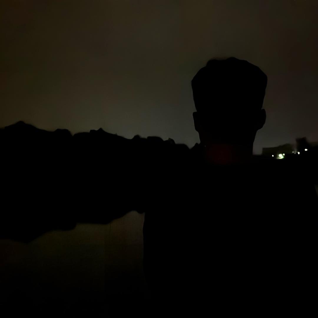 只想快乐