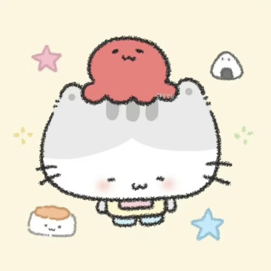 叙临