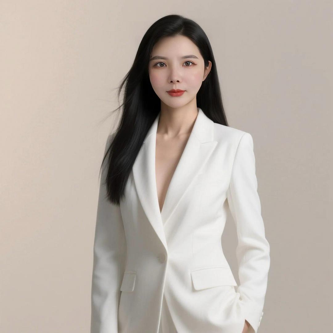 宁海眉甲纤绘培训机构：微微老师