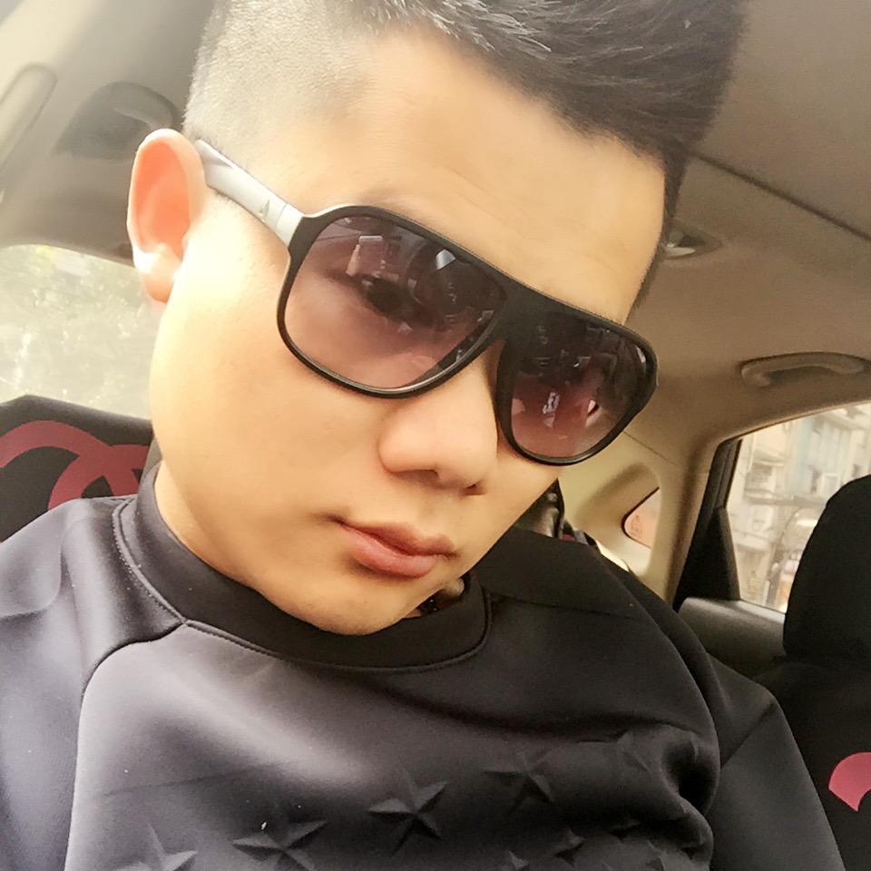 王，小高