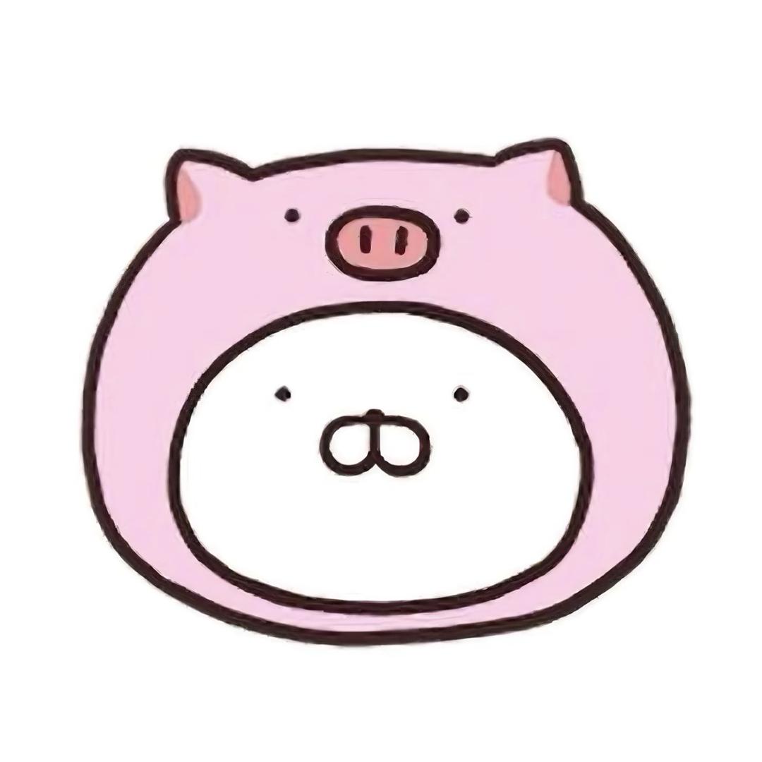 呆