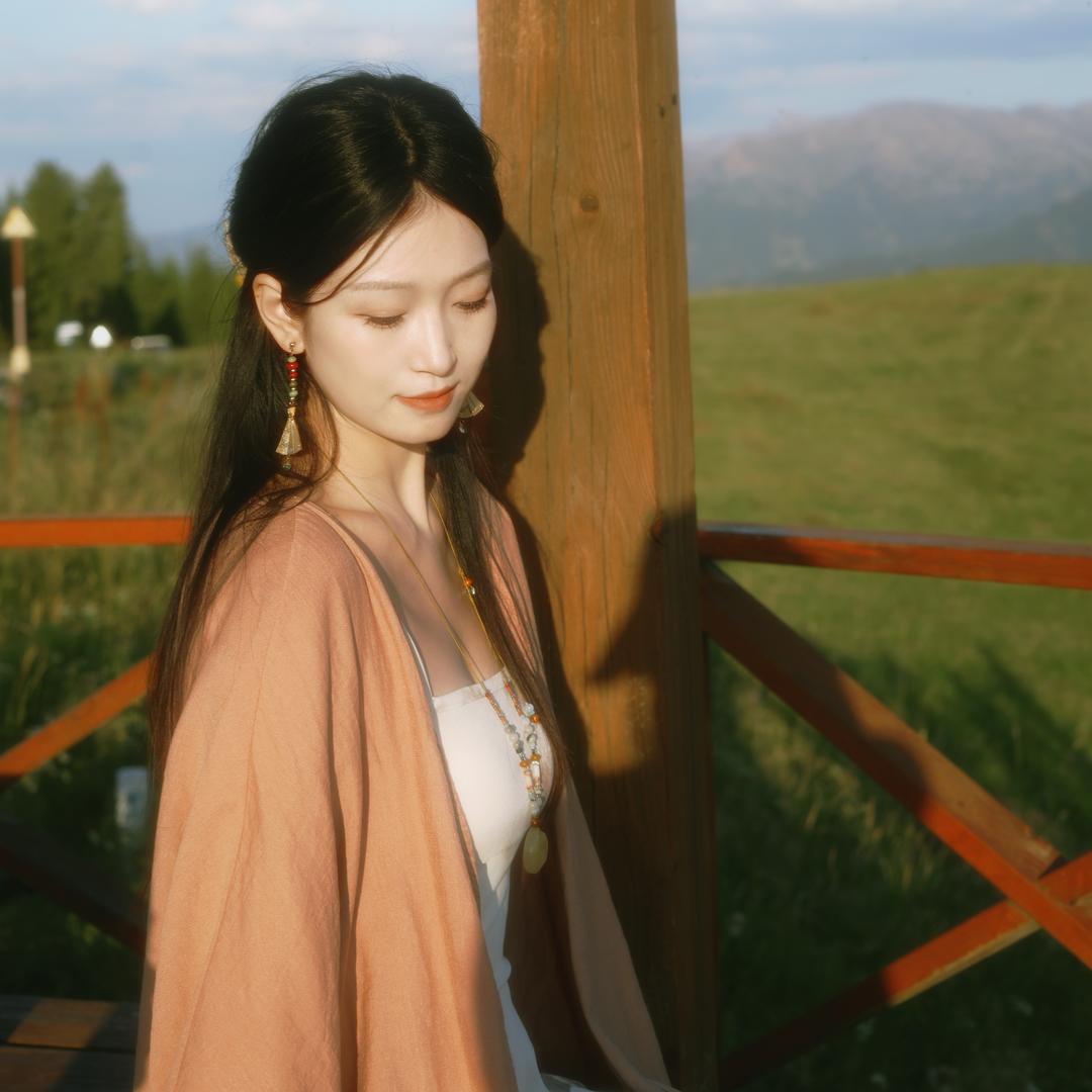 清零