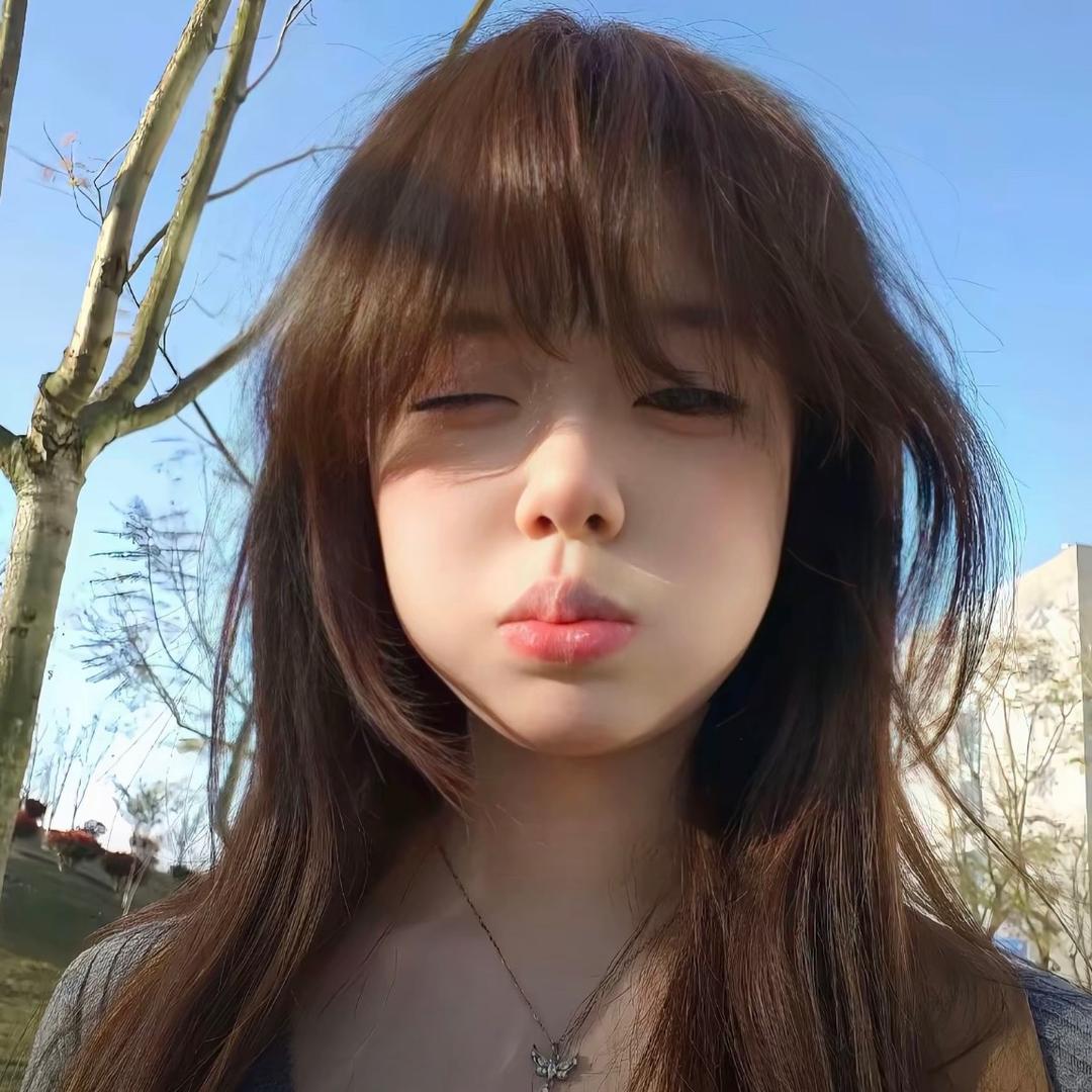 0427
