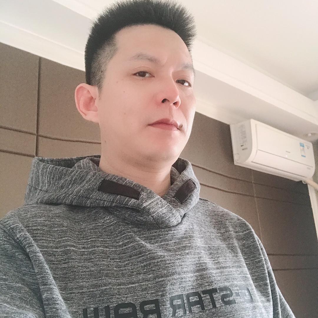 龙栖梧桐