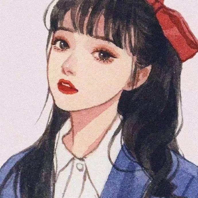 溱溱日记
