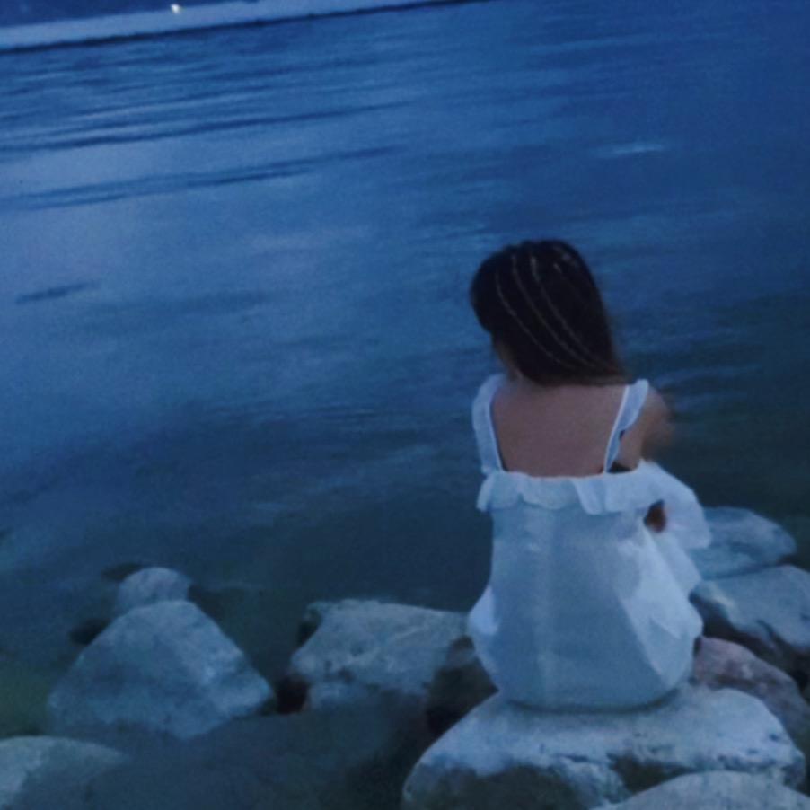 一位不愿透露姓名的女士