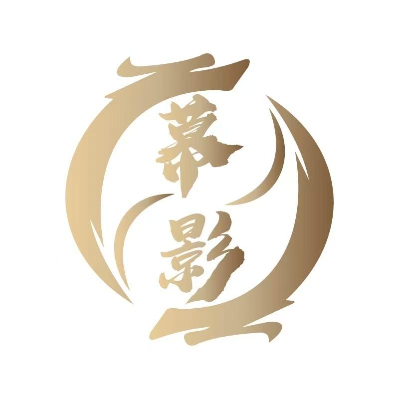 幕影桌游剧本尊享影咖(台州学院店）