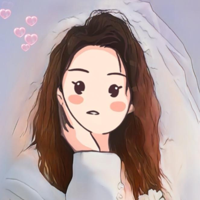 小流氓゛