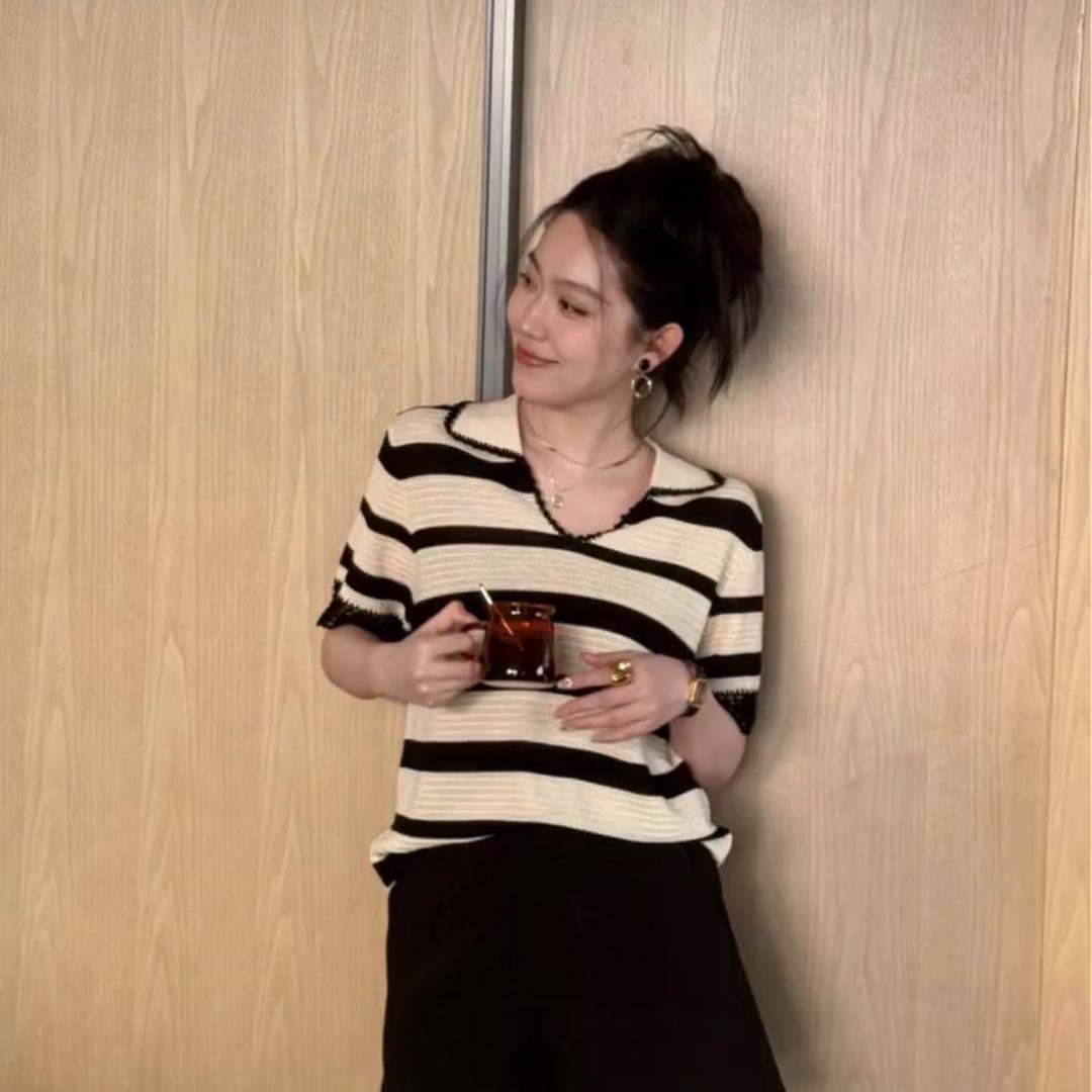 大李Dali(穿搭号)