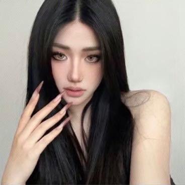 爱吃火锅