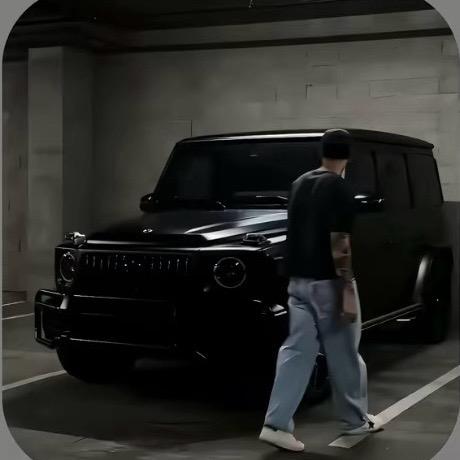 PG