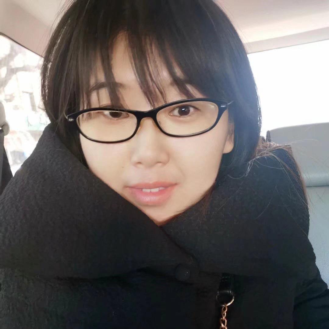 .小锅锅是个运营