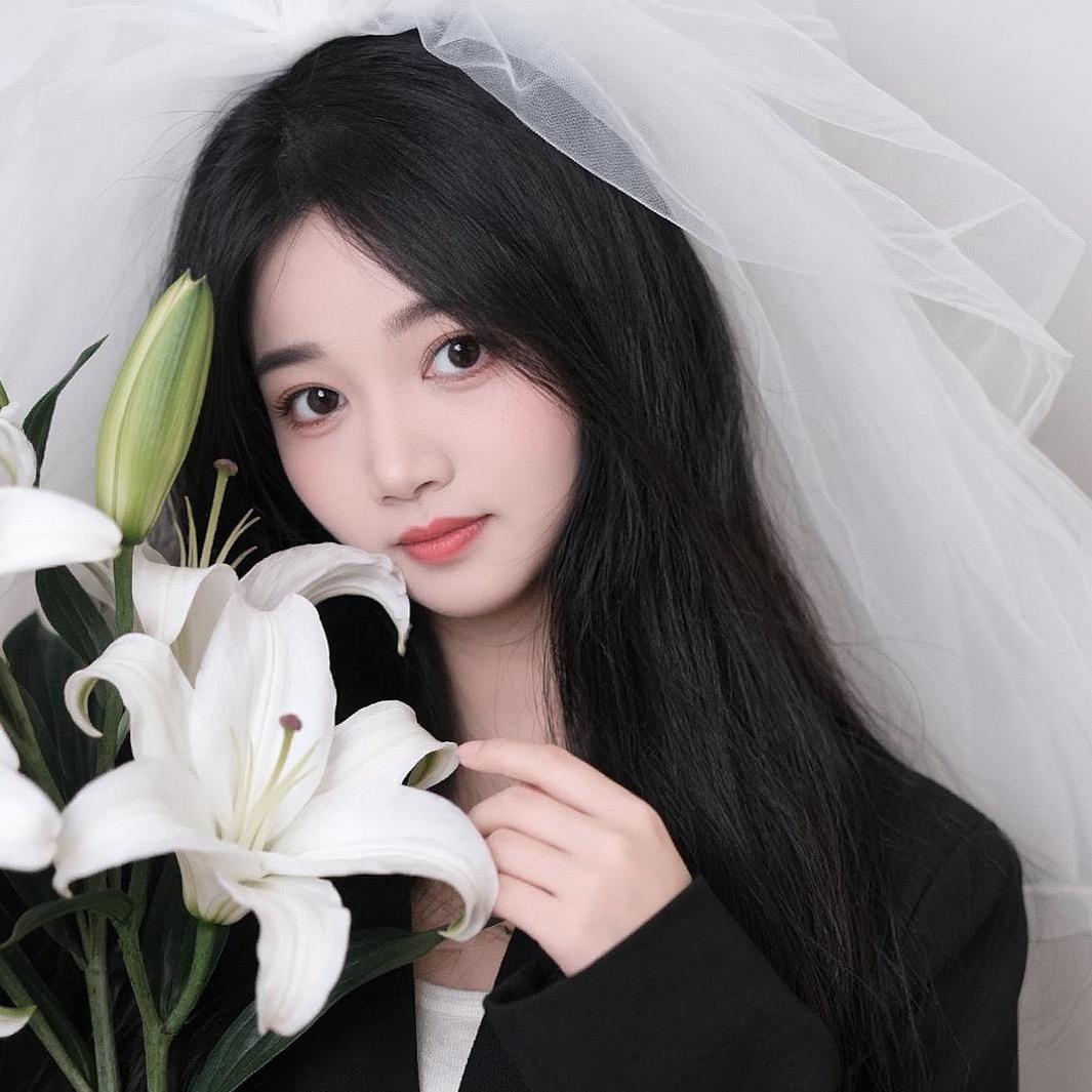 ⭐芷💕蘭⚡️