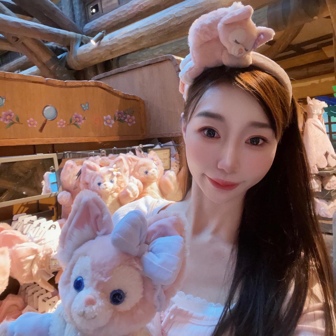 小模样🍓