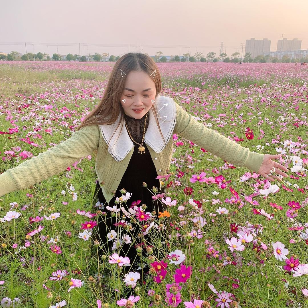 ☁️大李烧烤