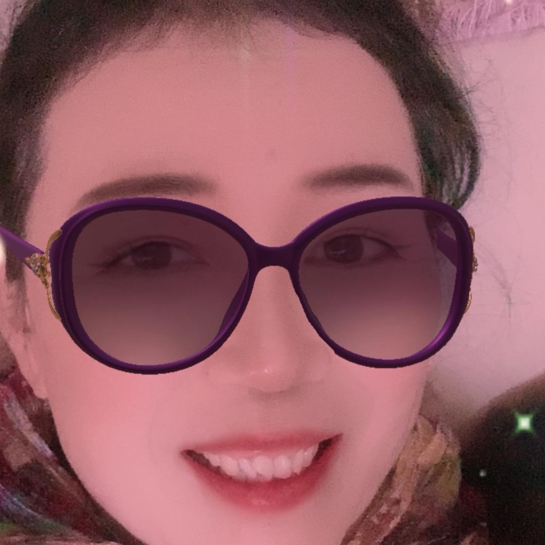 开心快乐