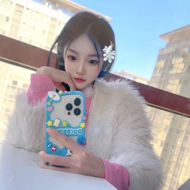 义乌市潘艺电子商务商行（个体工商户）