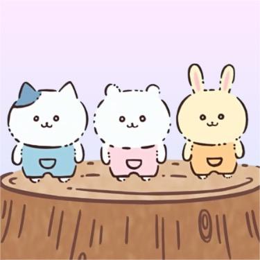 核桃拆卡