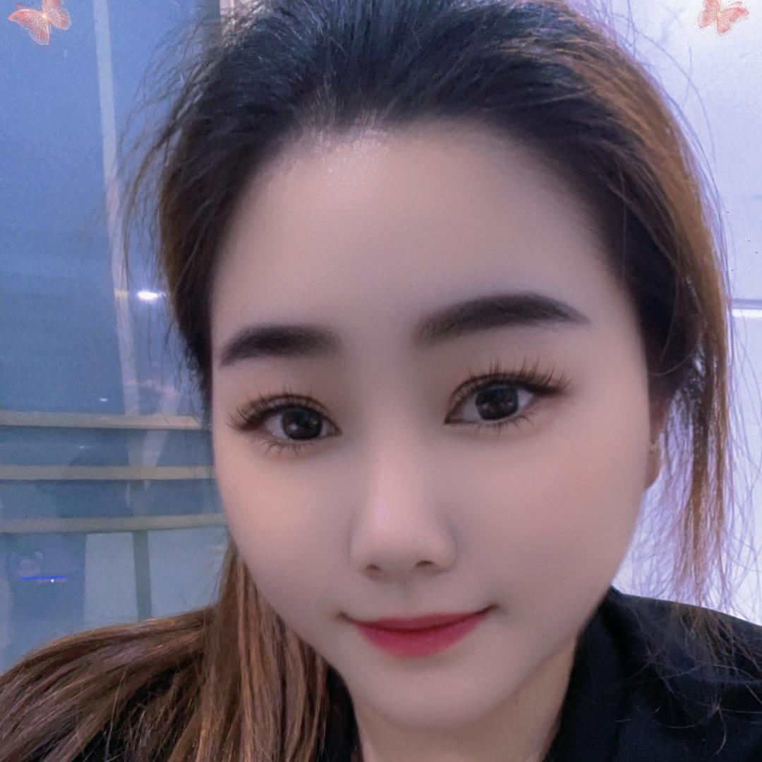 心中锁