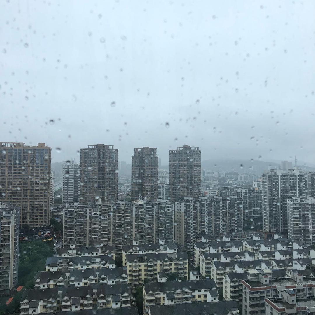 佳佳小超市