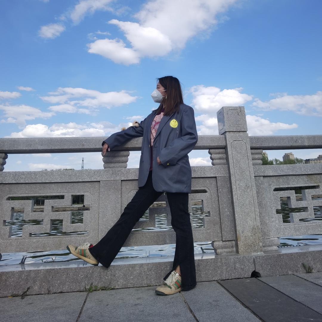 佳寶锅锅💃