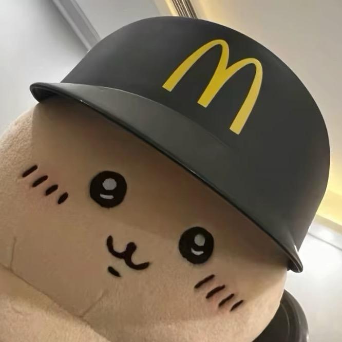 生椰拿铁