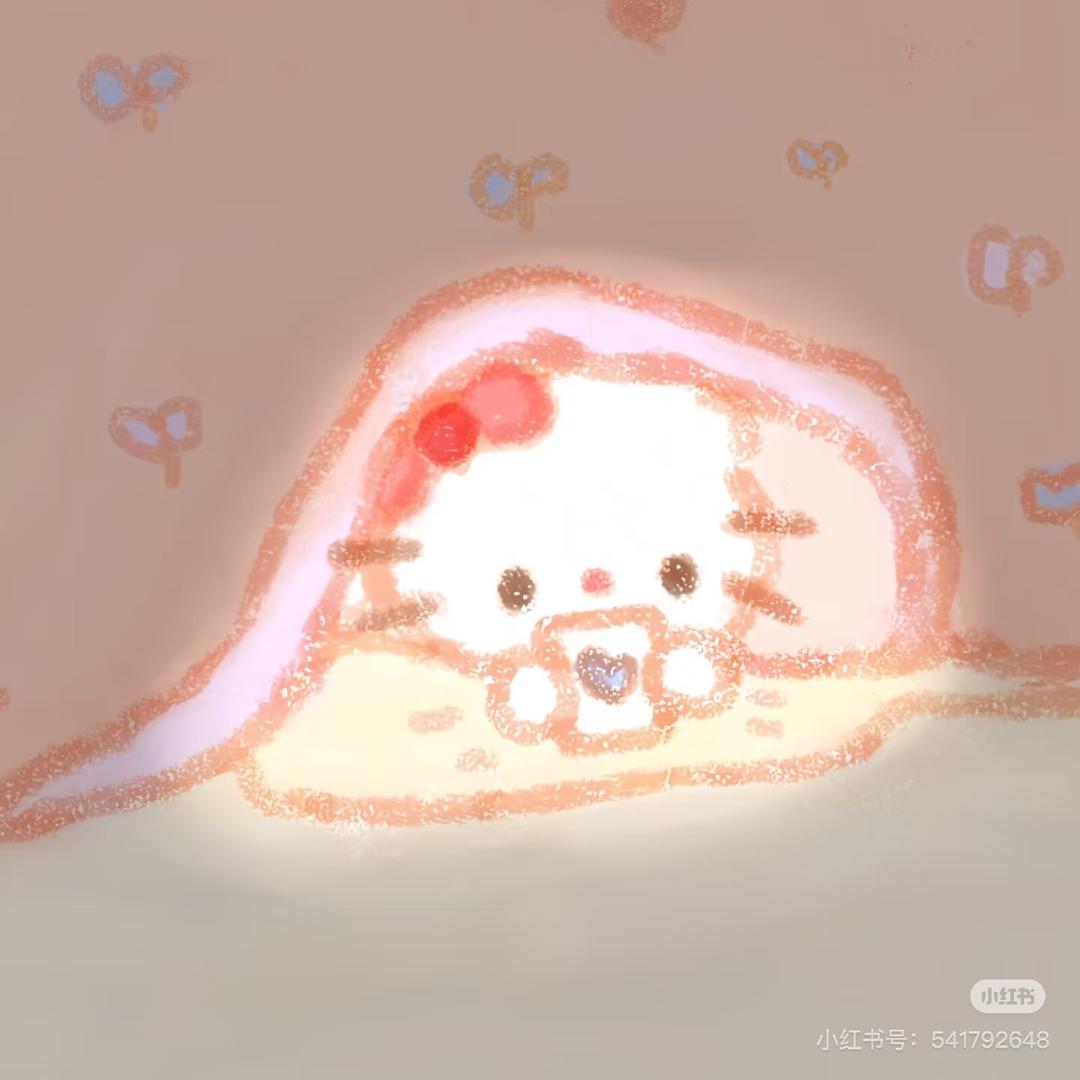 o泡