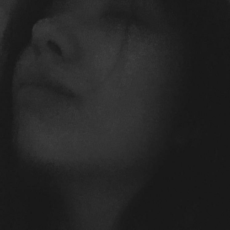 Cheryl_zxy