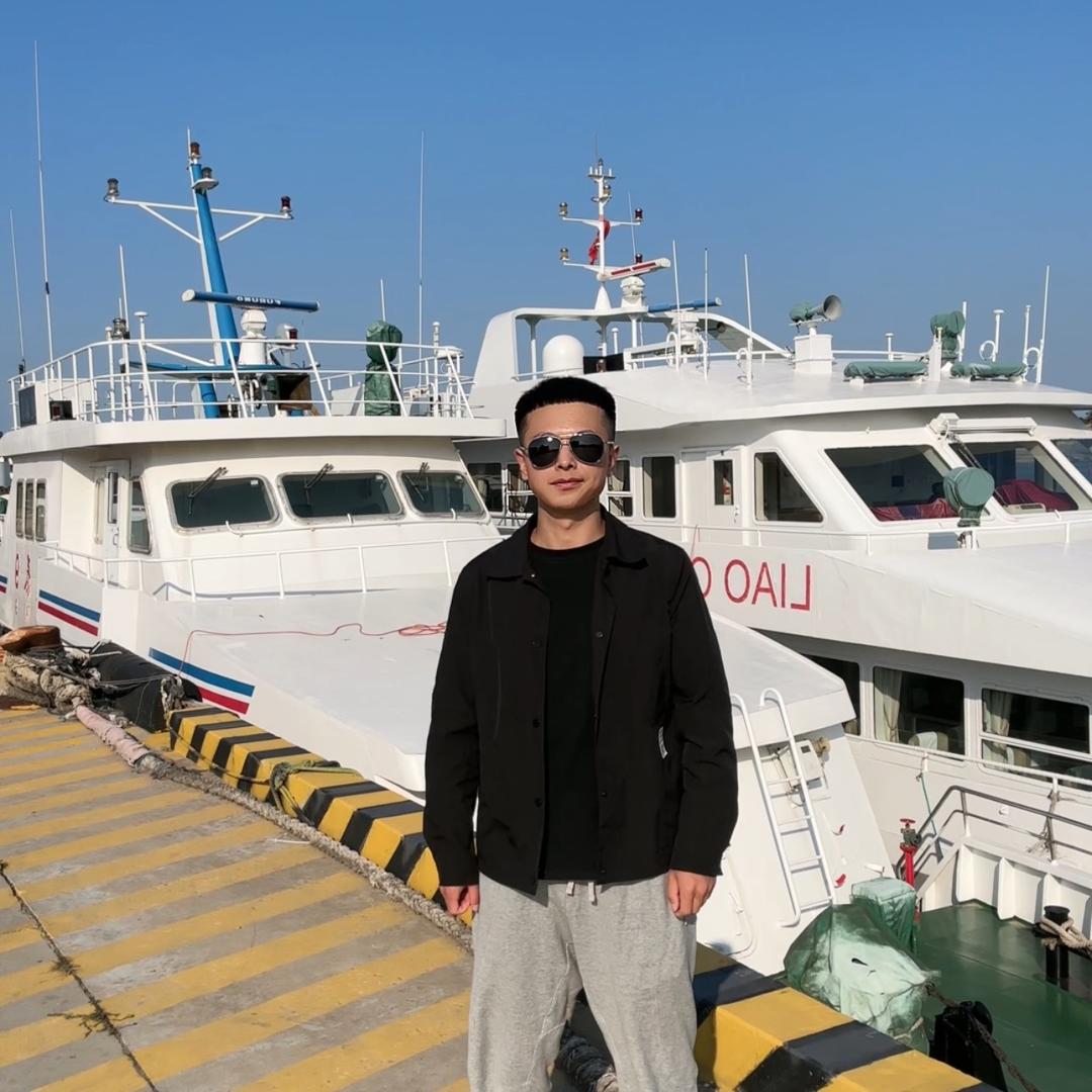 贝少-为正义助力