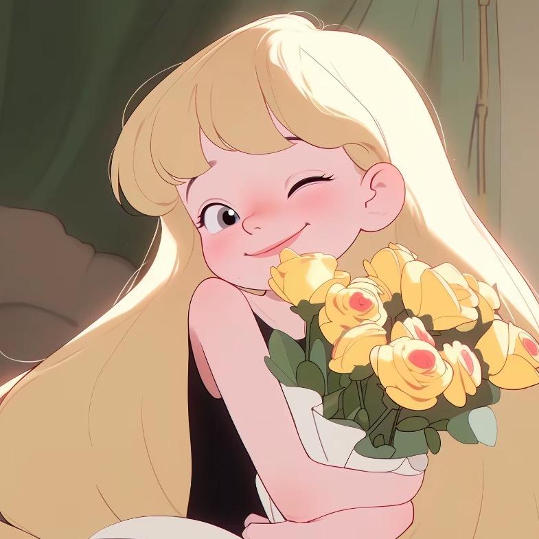 仙女小屋