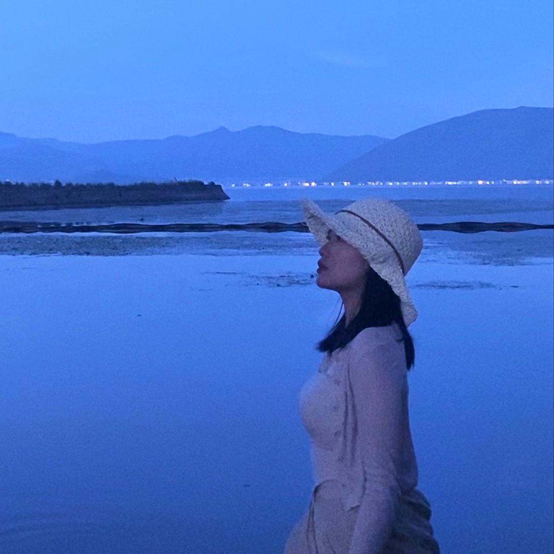 爱吃西瓜的哇西