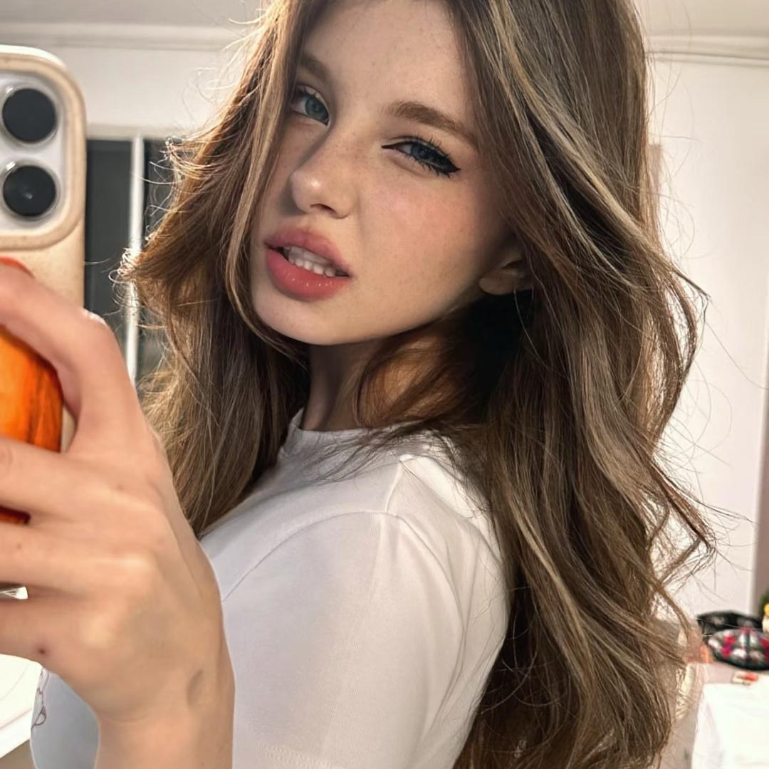 སྐྱིད་ᥫᩣ