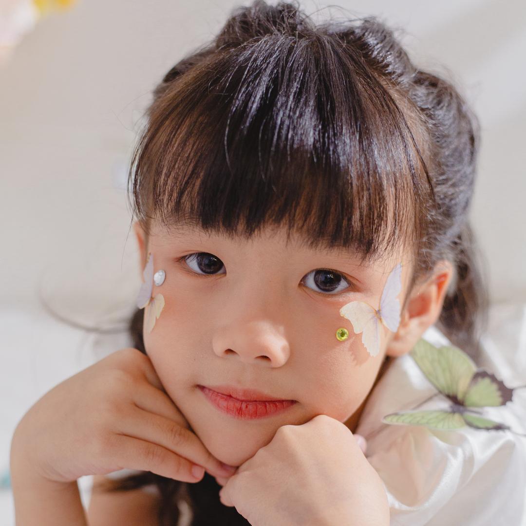 小诗