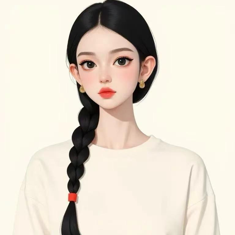 洒脱的诗人🍎🧚‍♀️