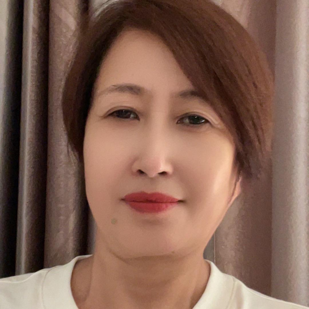 布谷姐