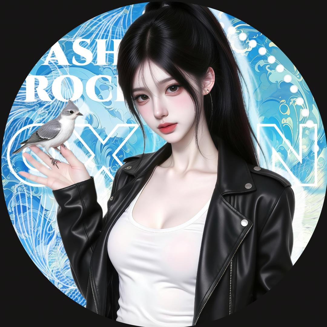ℚ𝕏•鳥爷-投诉部