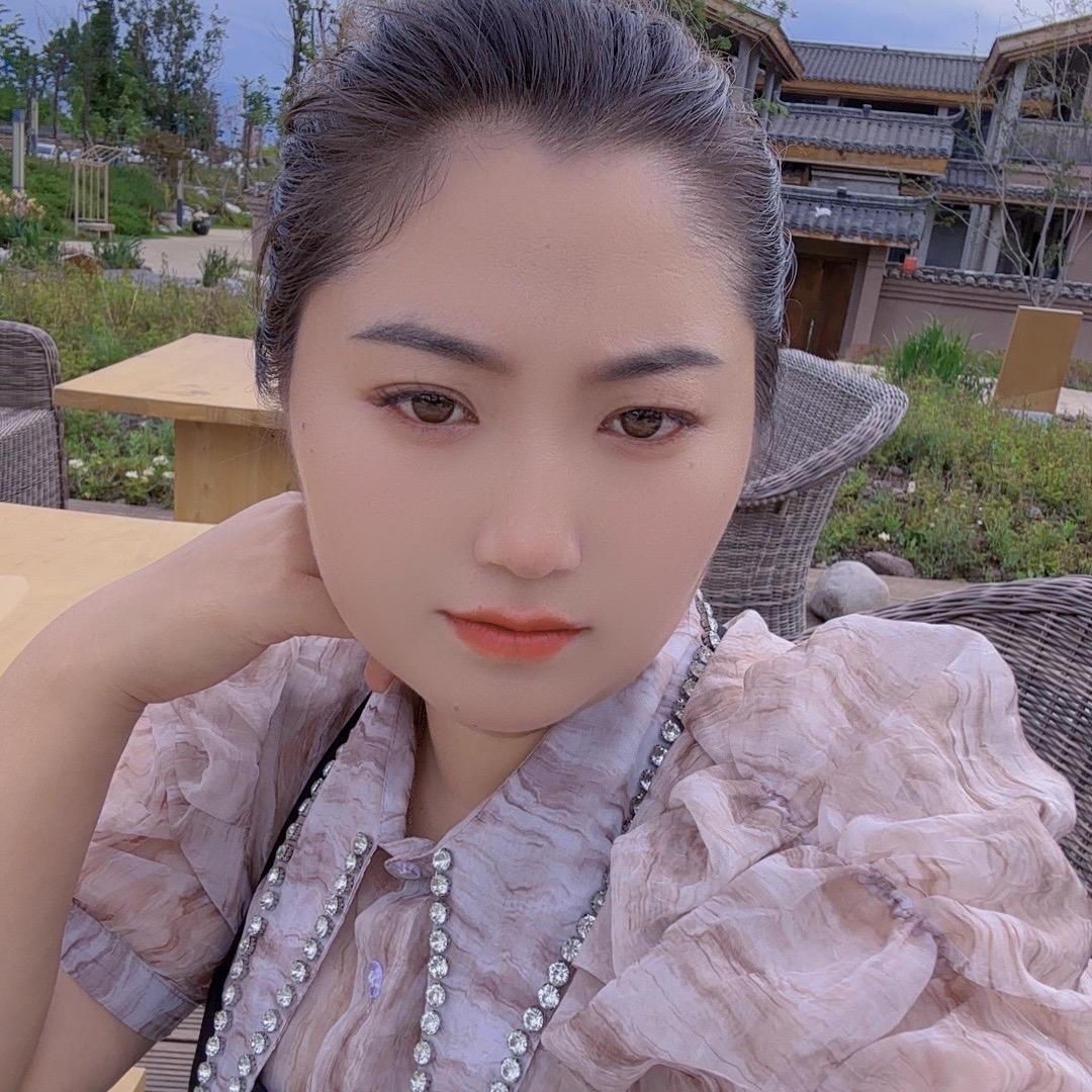 英